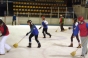 , Ballon Ballai des Seasonnaires - Courchevel Enquirer